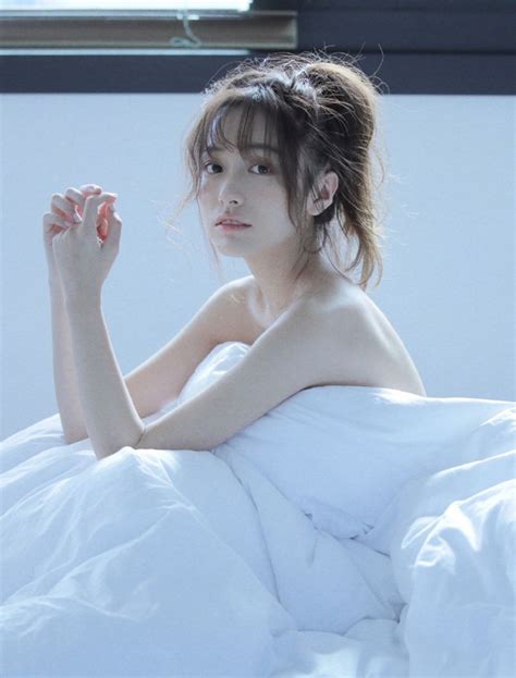 独家：新长安整车品牌分管副总裁大调整落定