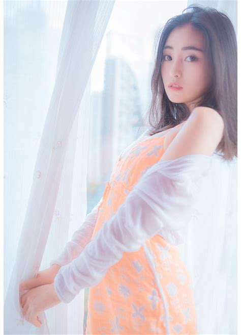 省队又出顶级后卫！1.75米场均20分得分榜第五初中MVP看齐陈盈骏